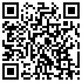 qrcode für Yello NetCom 43863 RST 3-RKWT/LED A 4-3-264/3 M