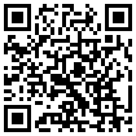 qrcode für Yello NetCom 43874 RST 8-RKWT 8-6-268/5 M