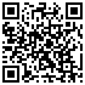 qrcode für Yello NetCom 43917 RST 5-RKWT 5-228/15 M