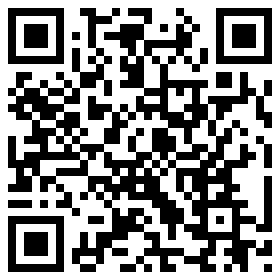 qrcode für Yello NetCom 43918 RST 5-RKWT 5-228/2,5 M