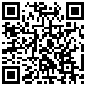 qrcode für WESTERN DIGITAL WD Passport 1TB portable HDD USB3 0 USB2 0 compatible schwarz Retail -