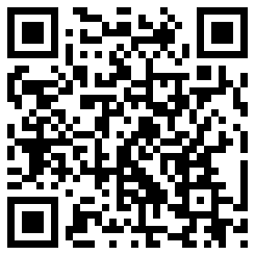 qrcode für Leipziger Leuchten 9.925.0990.76-1500 Dreifachausleger DMA 21761500