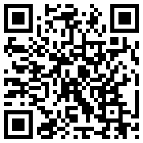 qrcode für CANON 4010C001 - Zoemini Notizbuch MC DR001