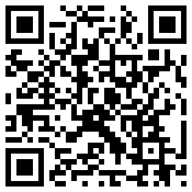 qrcode für Leipziger Leuchten 9.925.1089.76-1500 Dreifachausleger DMA 10761500