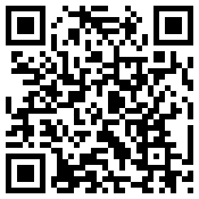 qrcode für RZB 742228.002.76