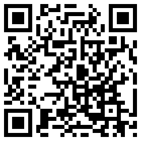 qrcode für Brother TC-102 - Schriftbandkassette 12mm farblos/rot