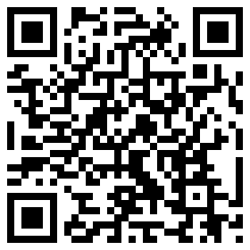 qrcode für CyberPower P001-B (PR3000ELCDSXL)
