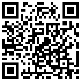 qrcode für Mennekes 169A - 32A5p 9H230V Stecker ProtOP II IP44