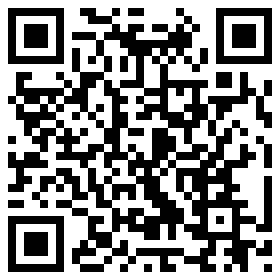 qrcode für HPE 960GB SATA MU SFF SC MV SSD - P18434-B21