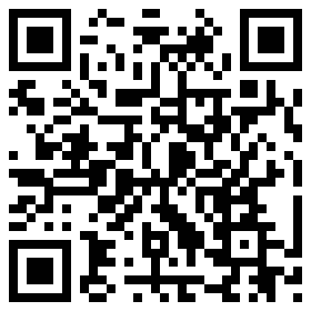 qrcode für APC 165 REPLACEMENT BATT - APCRBC165