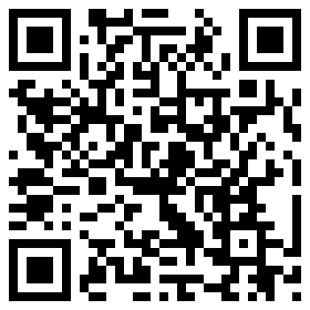 qrcode für MEURAL NETGEAR Mount Optionale drehbare Halterung Wechsel zwischen horizontal - MCAS327-10000S