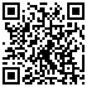 qrcode für HPE ProLiant DL380 Gen10 2HE Xeon 4208 8 Core 2 1GHz 1x32GB 12xLFF Hot Plug - P20172-B21