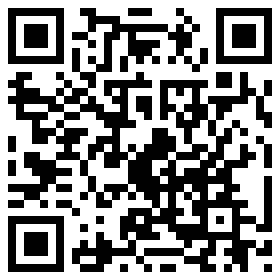 qrcode für Mennekes 216AA - 125A5P 6H400V Anbaudose TA HW/VN PKS