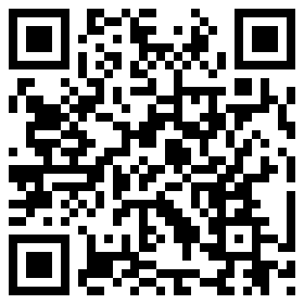 qrcode für MEURAL NETGEAR 69cm 27Zoll Leinwand Kunststoffabdeckung Zubehör - MCAP327-10000S