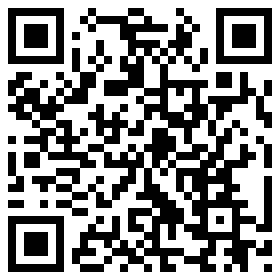 qrcode für MEURAL NETGEAR 55cm 21 5Zoll Leinwand Kunststoffabdeckung Zubehör - MCAP321-10000S