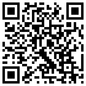 qrcode für INLINE 76402 - Patchkabel Cat 6 S/FTP PiMf grau 2m