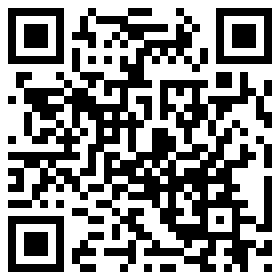qrcode für GEZE 024740 Haltemagnet MA500 mit Gegenplatte 24 V DC