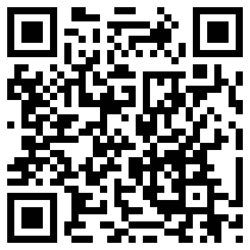 qrcode für Klauke 50601741 - Quadratlocher 92x92mm max 3mm