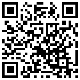 qrcode für GEZE 141031 Terminal T 320 AP grün bidirektional