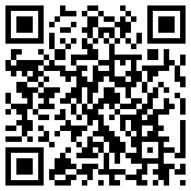 qrcode für Eaton 172732