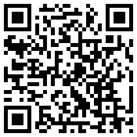 qrcode für Eaton 183989