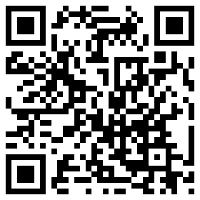 qrcode für Maico HY 230 I - Hygrostat innenliegendes Bedienelement 0157 0127