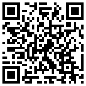 qrcode für DELOCK 64072 - HDMI 2 1 Umschalter bidirektional 4K 60 kompakt