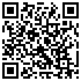 qrcode für DELOCK 66168 - Cinch Adapter Stecker Buchse gewinkelt