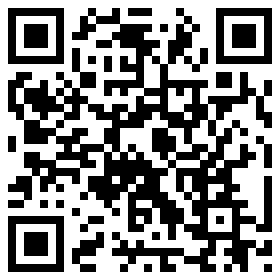 qrcode für DELOCK 85835 - DIN Kabel Diodenstecker 5 Pin 2 Cinch Buchse 20 cm