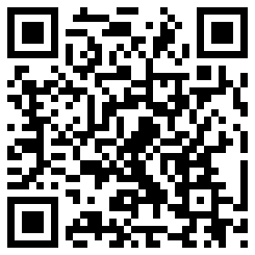 qrcode für DELOCK 90396 - 4 Port SATA 1 Slot 2 Key PCI Express x4 Karte Low Profile Formfaktor