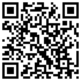 qrcode für DELOCK 90395 - 5 Port SATA PCI Express x4 Karte Low Profile Formfaktor