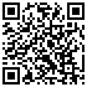 qrcode für DELOCK 12672 - USB Tastatur kabelgebunden 1 5 schwarz Water Drop