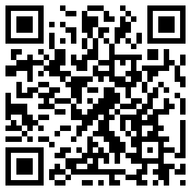 qrcode für DELOCK 12671 - USB Tastatur 2 4 GHz kabellos schwarz Water Drop