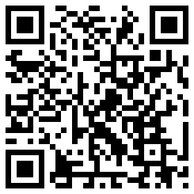 qrcode für DELOCK 85838 - Spiralkabel 3 5 3 Pin Klinkenstecker Klinkenstecker Schraubadapter 3