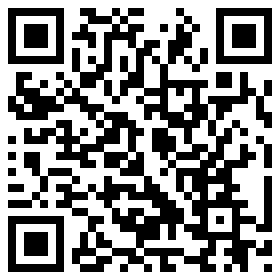 qrcode für DELOCK 85837 - Spiralkabel 3 5 3 Pin Klinkenstecker Klinkenstecker Schraubadapter 2