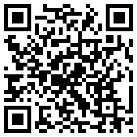 qrcode für DELOCK 85836 - Spiralkabel 3 5 3 Pin Klinkenstecker Klinkenstecker Schraubadapter 1