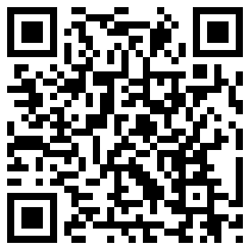 qrcode für TECHLY ICA-LCD-S304L