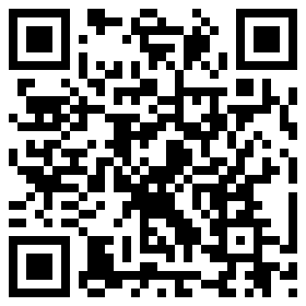 qrcode für DELOCK 64069 - Konverter 2 NVMe PCIe SSD USB 3 1 Gen 2