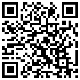 qrcode für DELOCK 85294 - High Speed HDMI Kabel 48 Gbps 8K 60 2