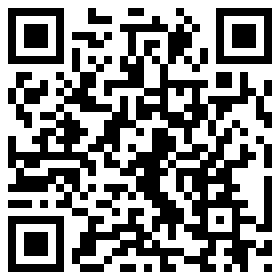 qrcode für DELOCK 12599 - Ergonomische USB Maus vertikal kabellos