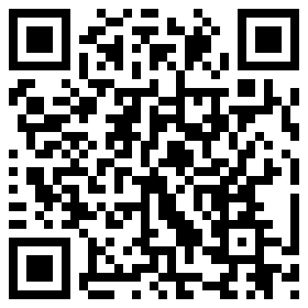 qrcode für RZB 742228.003.76