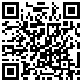 qrcode für ALLNET ALL-BRICK-0401 - Brick’R’knowledge Kunststoffschale 4x2 blau oben unten