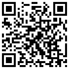 qrcode für DELOCK 18858 - Geflechtschlauch Klettverschluss 2 32 schwarz