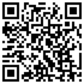 qrcode für DELOCK 18856 - Geflechtschlauch selbstschliessend2 25 schwarz