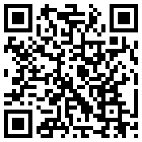 qrcode für DELOCK 18854 - Geflechtschlauch selbstschliessend 2 16 schwarz