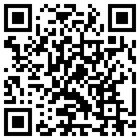 qrcode für DELOCK 18853 - Geflechtschlauch selbstschliessend 2 13 schwarz