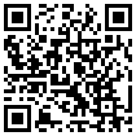 qrcode für DELOCK 18851 - Geflechtschlauch dehnbar 5 25 schwarz