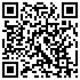 qrcode für DELOCK 12596 - Ergonomische USB Maus vertikal kabellos