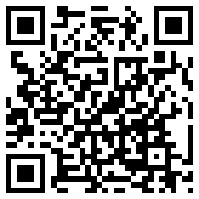qrcode für Helukabel 22178