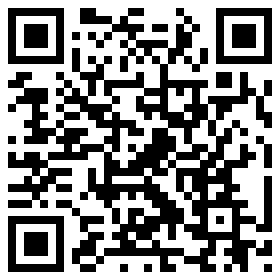 qrcode für DELOCK 18847 - Geflechtschlauch dehnbar 10 3 schwarz